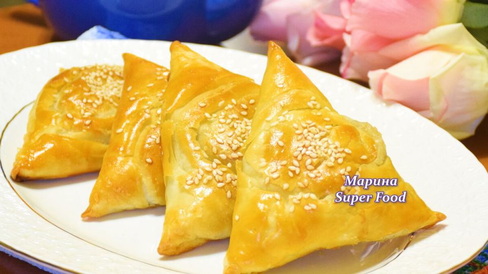 ������� ��������� ������� ����� � ���������