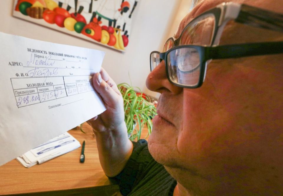 ��� �������� ���� �����: ������ ������ � ���������� ����� ������ ����������� ��������� 50 ����� ������