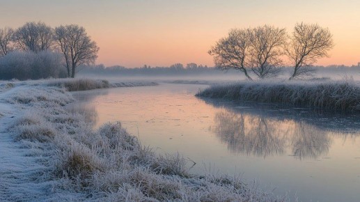 � �������� ��������� ������ �������� ����������