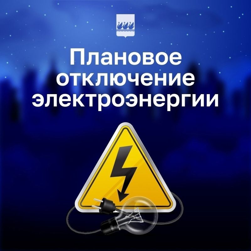 �������� ���������� ��������������