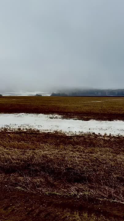 ����� ���������� ����� ��������