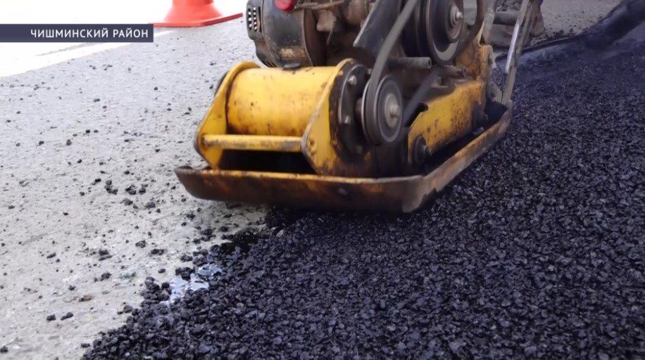 ������� ������ � ����������� ��� ������������: � �������� �������� � ������� ������