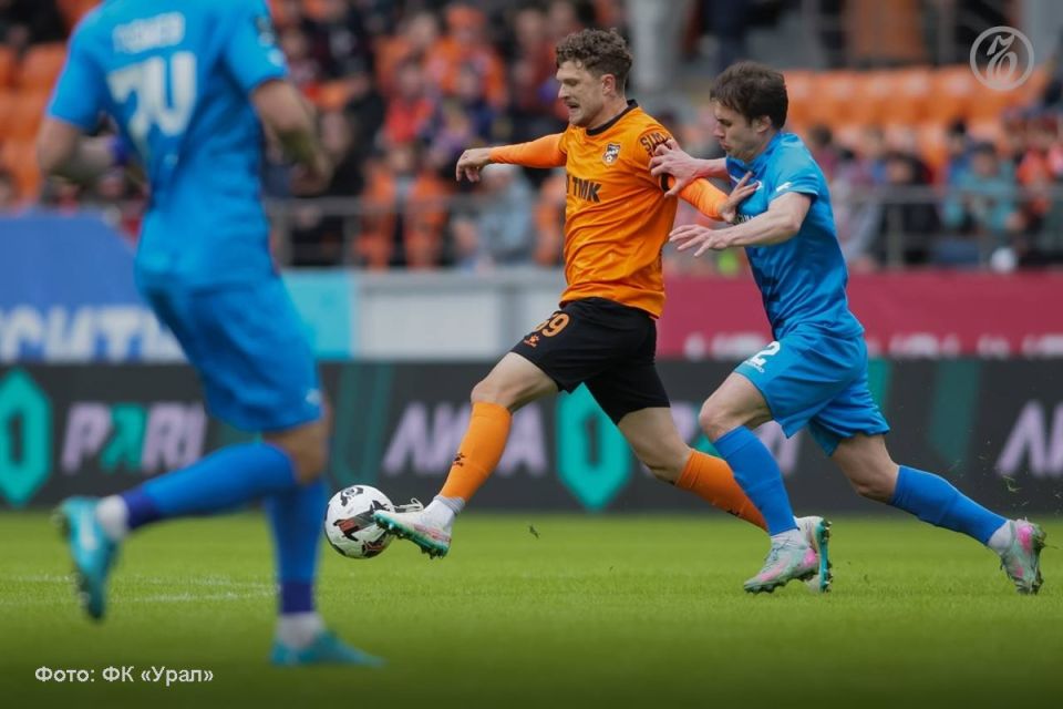 �� ����� ������� ������� ������ ��� ������� �� ��������������� � 27-� ���� ���� Pari