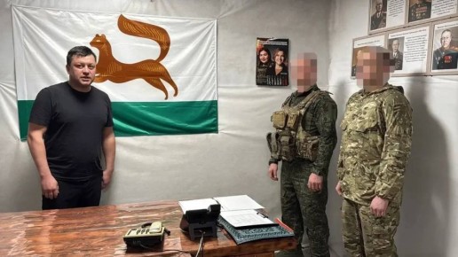 ������ �������: ��� ���� ������� ����� ��������� ����� ������ �� ����� ����� ���������� ������������ ����� ���������� �������� �������� �����������