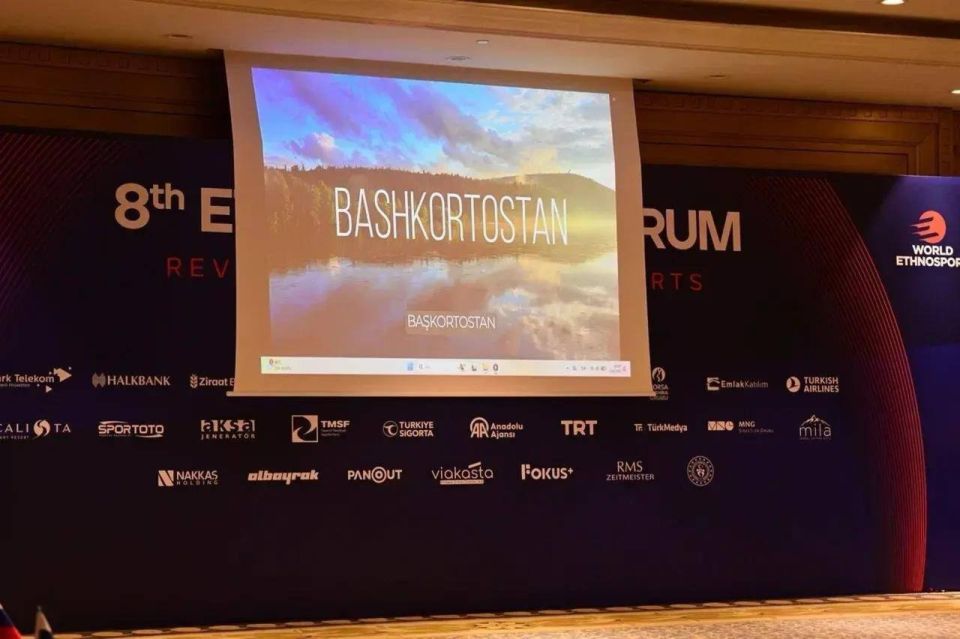 �������� �������� ��������� ����