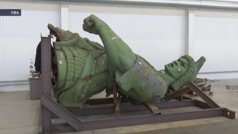 � ��� �������� ������-��������������� ������ ��������� �������� ������