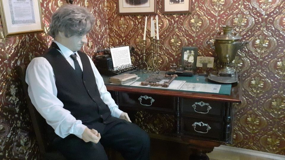 � ������ ������� ���� ���������� ��������� ������