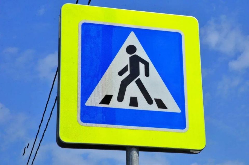 ��� �������� �������� �� ������: ������ ��� ��������� � ���������