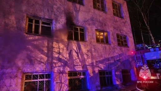 25 ��������� � ���������. ������� 4 ������ ���������� ������ �������� ������������ �� ����� ����������