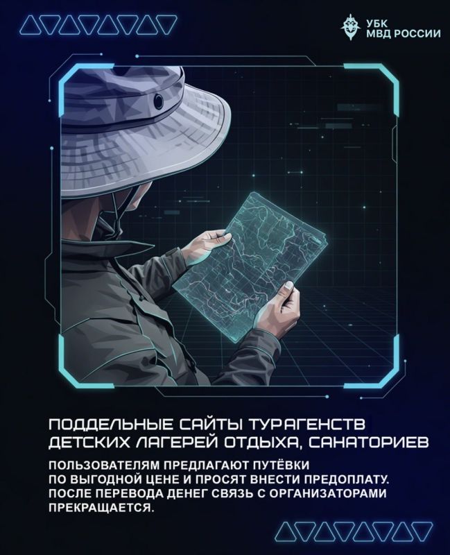 � ������� ������ ��������, ������� � ����������� ��������� �������� ���������� �������� �������� ������