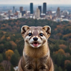 �� ������ ������������, 6 ������ � ��� �������� ������, ����� � ������������