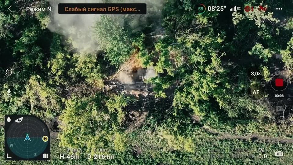 ������� �� ������ � ������ ����������� ������ �� ��. ������������� � �����!