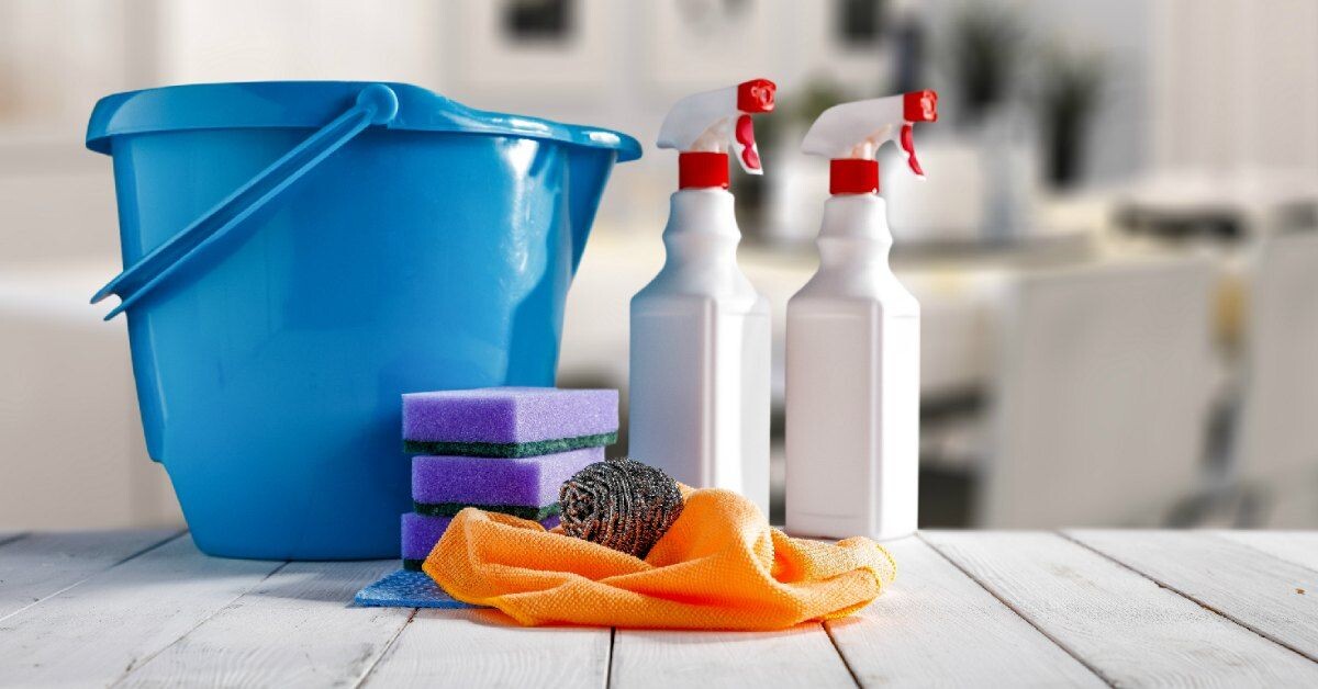 Секреты хозяйственного отдела: вещи, которые обманули наши ожидания