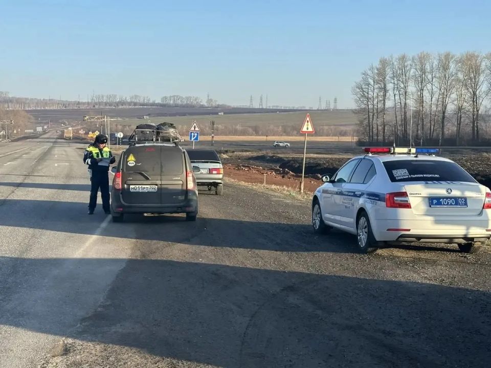 �������� �������� ���������