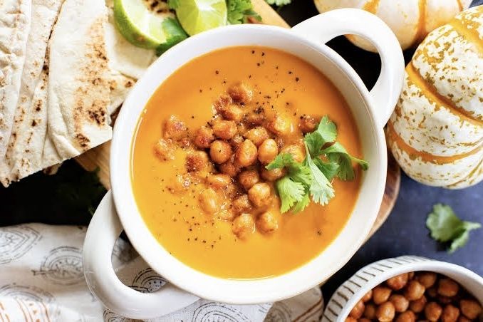 ������ ������� �������, ������� ������� ����