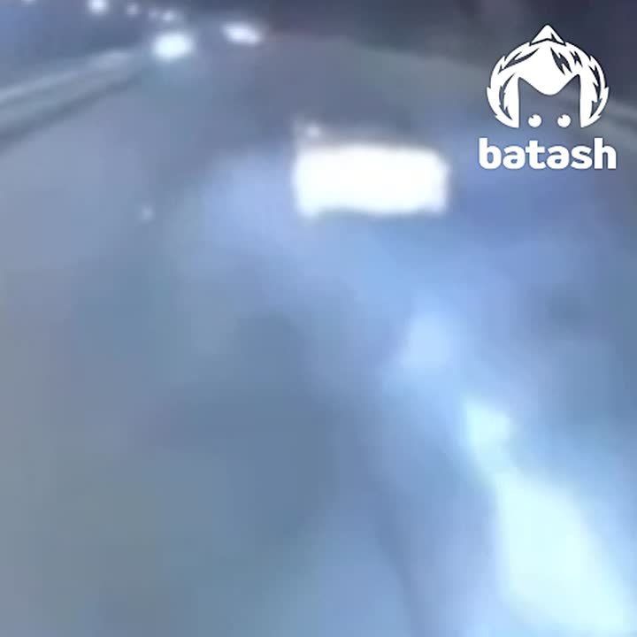 ��� �������� ����� � ���� ����� ������ � ���