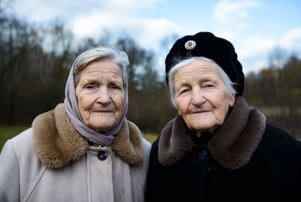 ����� ����� ��������� ������������ ������ � ������ � 2026 ����