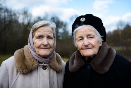 Какой доход обеспечит максимальную пенсию в России в 2026 году