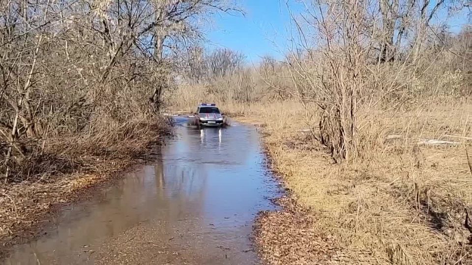 #�������2026: ���������� ��������