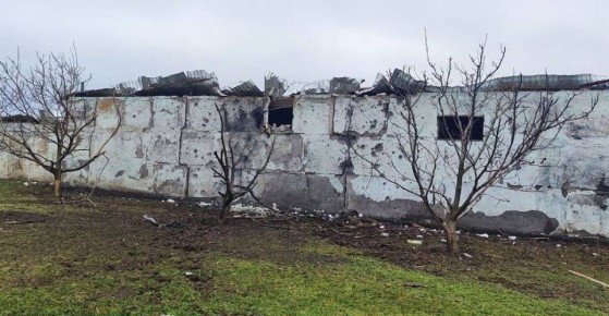 Родион Мирошник: ФОТОДОКАЗАТЕЛЬСТВА преступлений ВСУ против гражданского населения с 30 марта по 5 апреля 2026 года