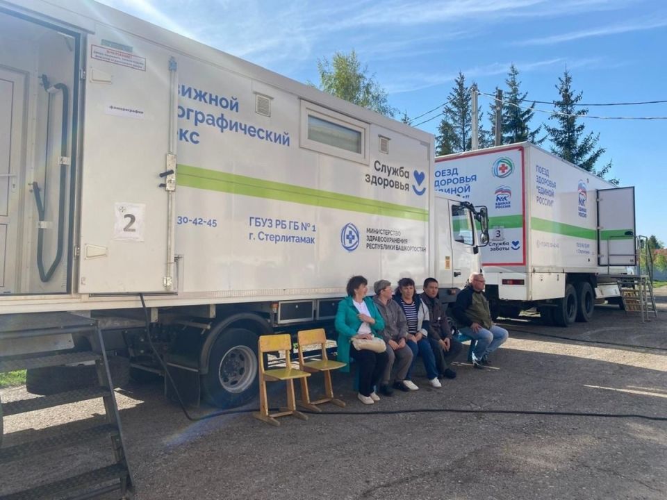 1 � �������� ��������� � �������� ������������� �������� ������������