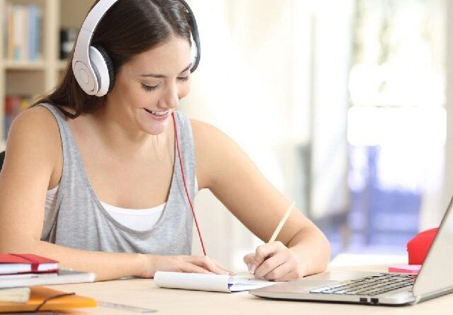 ��� ������� ���������� ���� ��������������