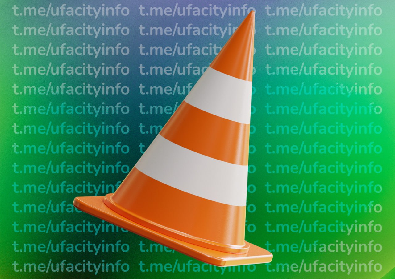 В Уфе стартует ежегодный конкурс «Лучший Совет многоквартирного дома» В Уфе стартует ежегодный конкурс «Лучший Совет многоквартирного дома»