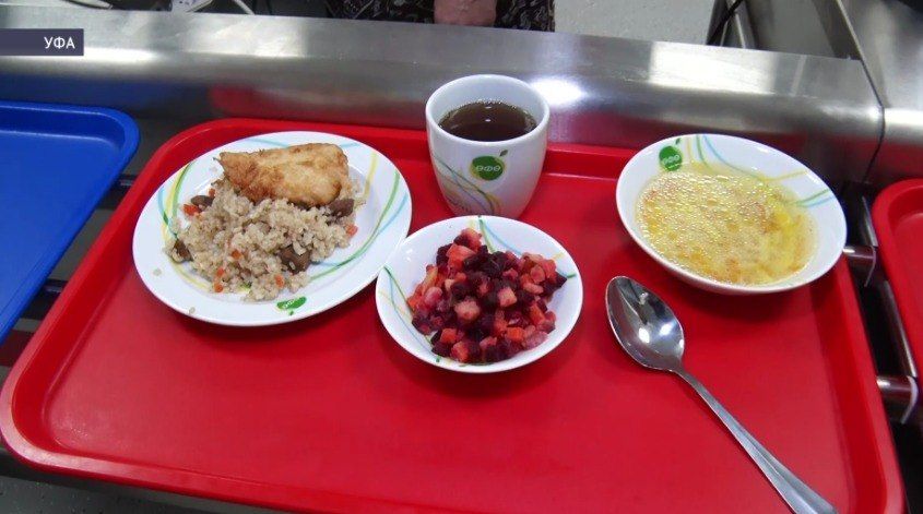 � ��� ��� ����� ������� �� ����������� ������ �������