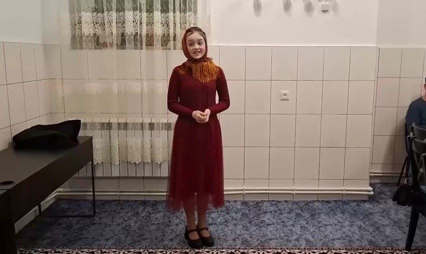 ������ ����� �� ��� ��������� � ����������� ������ ���������