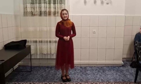 ������ ����� �� ��� ��������� � ����������� ������ ���������