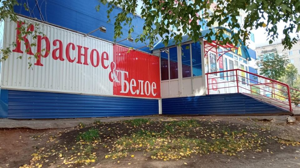 �����������: ����� ������� �������� ���������� � ����� ������ ���