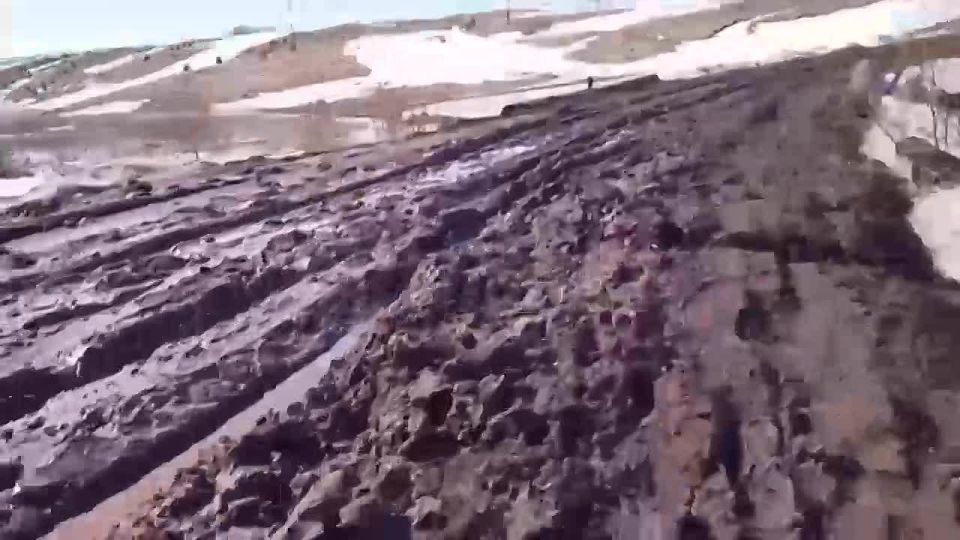 � �������� ���� ���� 22 �� �� ����� �� ����� � ������ ������ �� �����������