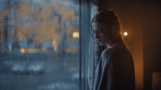 Когда уход приводит к перезагрузке