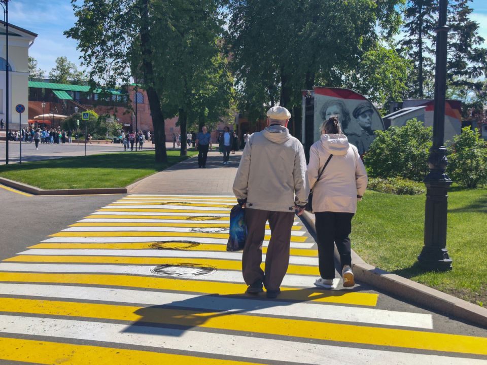 ���������� ��������� � �������: ��� ���� ���������� �����������