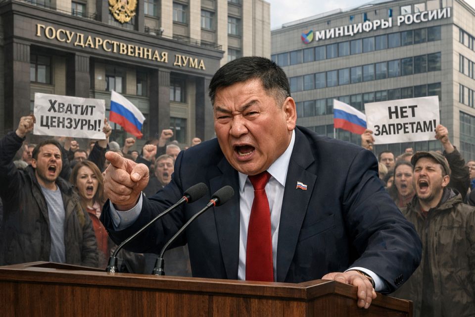 �������������� ��������: �� ��������� � ����������?