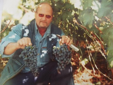 �������� � ����������: ������� �������� ������� � �������