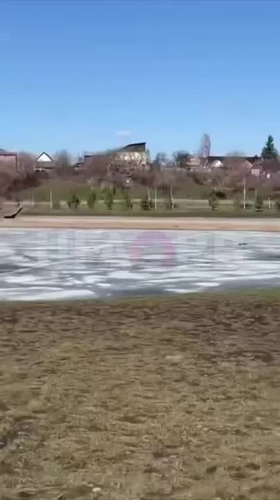 ��������� �������� ������ ������� ������, ������� ����� �� �������������� ����� � ��� � ������� ����������� ��� ��