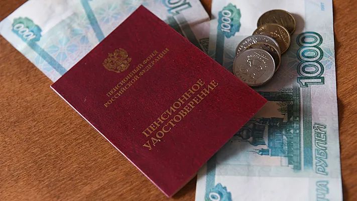 ���������� ���������� � 2026 ����: ��� � ��� ����� �� ��������