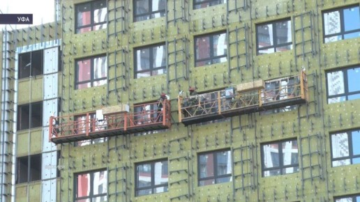 �������� ����� � ���-5 �������� �� ������������� ������ �����