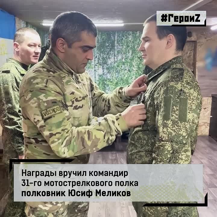 �������������� ���� ��������������, ����������� ������ ������ �� ��������������� ����������� � �����������������, � ������ � ��� ����� �� ���� ������