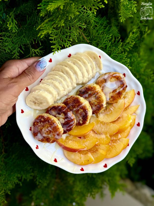 ������� � �����: ��������� ������� � ����� �������� �����