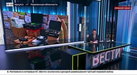 ������ �������: #�����������