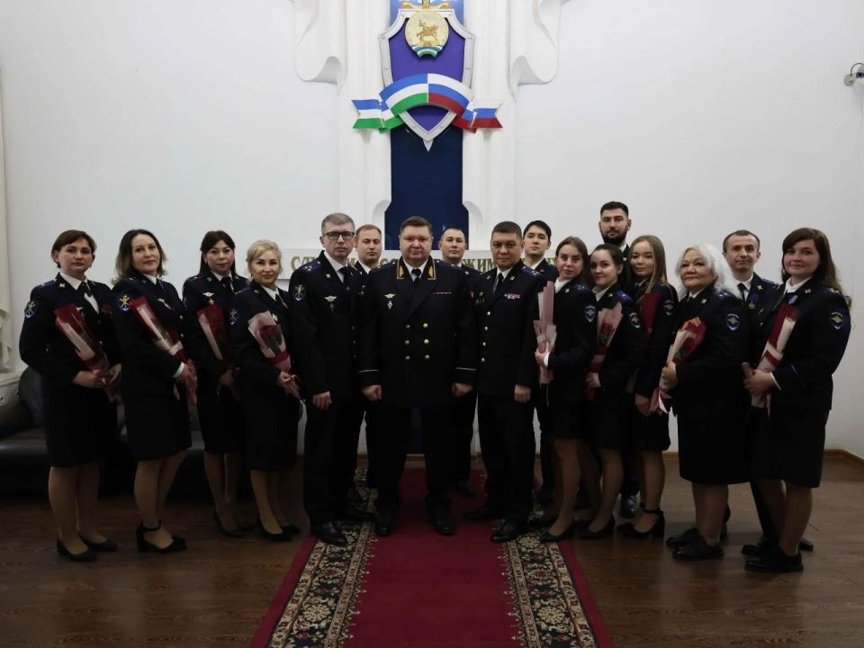 � ��� �� ���������� ������������ ���������� ������������� �����������, ����������� ��� ����������� ������� ���������������� ��������� � ������� ��� ������