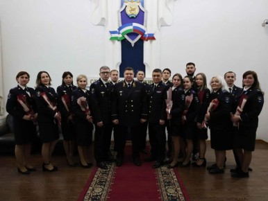 � ��� �� ���������� ������������ ���������� ������������� �����������, ����������� ��� ����������� ������� ���������������� ��������� � ������� ��� ������