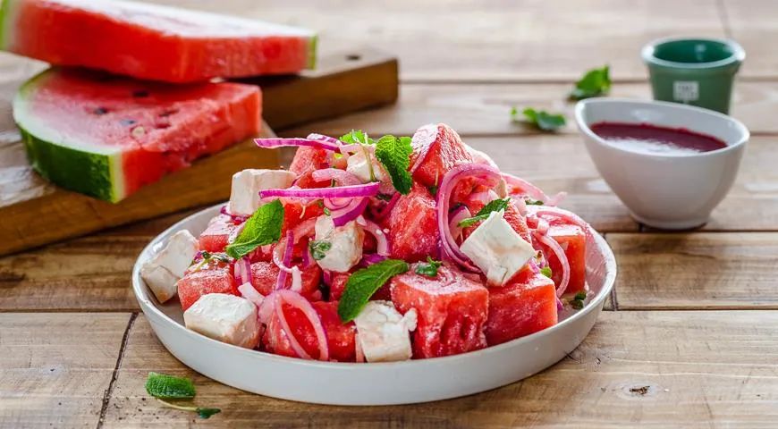 ����� � ������: ���������� ����� ��� ������� ����������