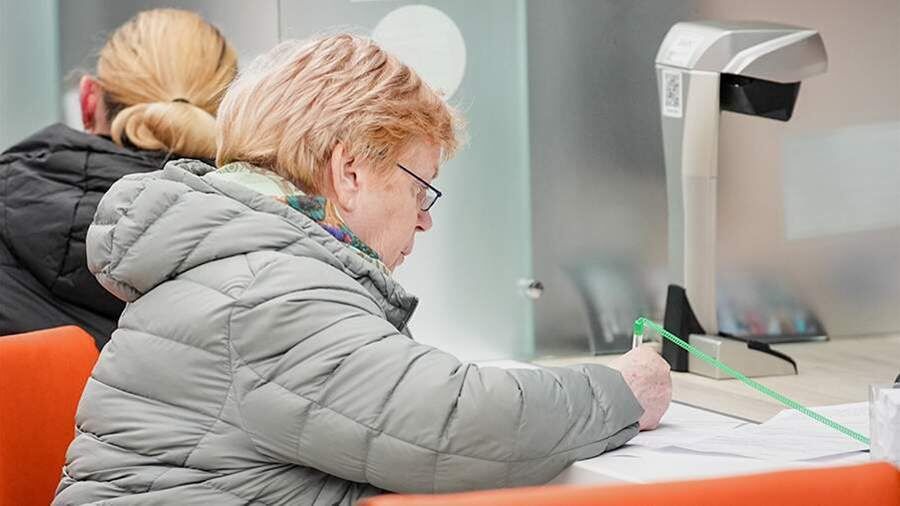 ���������� � ������������ ��������� ������: �������� �� �������� 67 ����� ������?