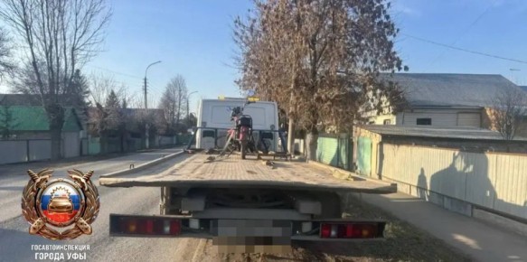 � ��� �������� ������� �� ������