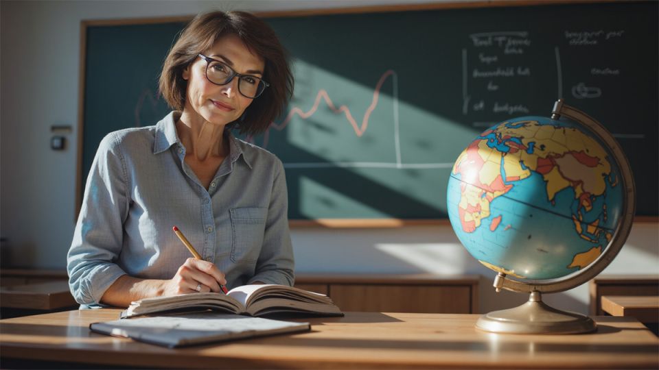 ��������� ����� � ����� ����, ������� ��� ������