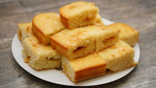 ��������� ������ � ��������� � �������: ������, � ������� ������� ������