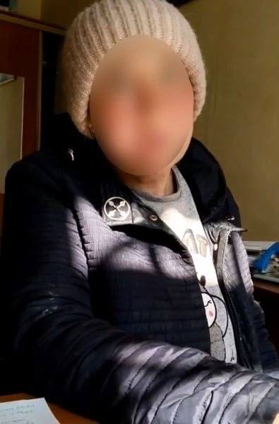 Уфимка расплатилась чужой картой больше 30 раз